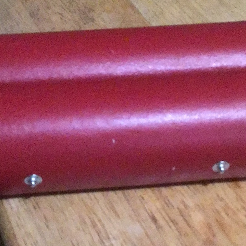 Glasses Case - Picture 2 of 4